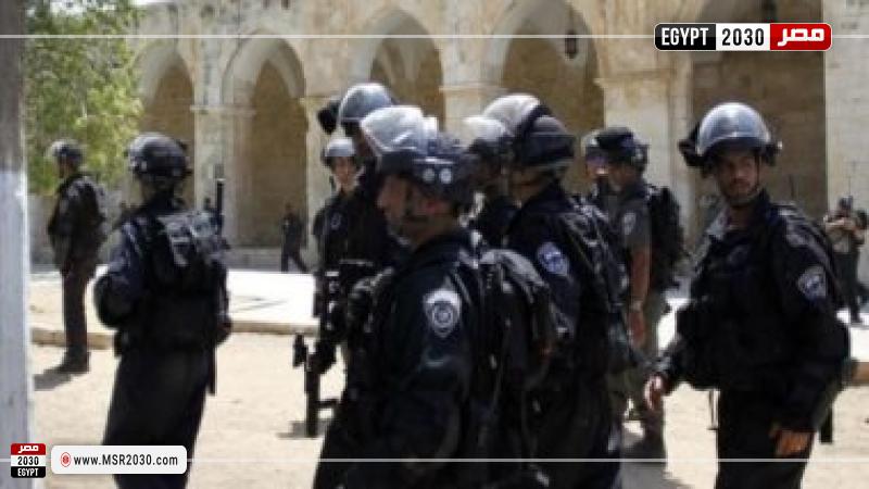 صورة ارشيفية 