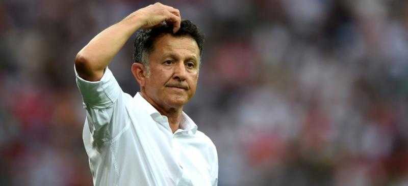 «مفاجأة كبرى».. إعلامي يكشف خطة الزمالك لرحيل أوسوريو