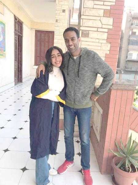 اليوم.. محاكمة المتهم بقتل زوجته وابنتيه بسبب تراكم الديون في طنطا