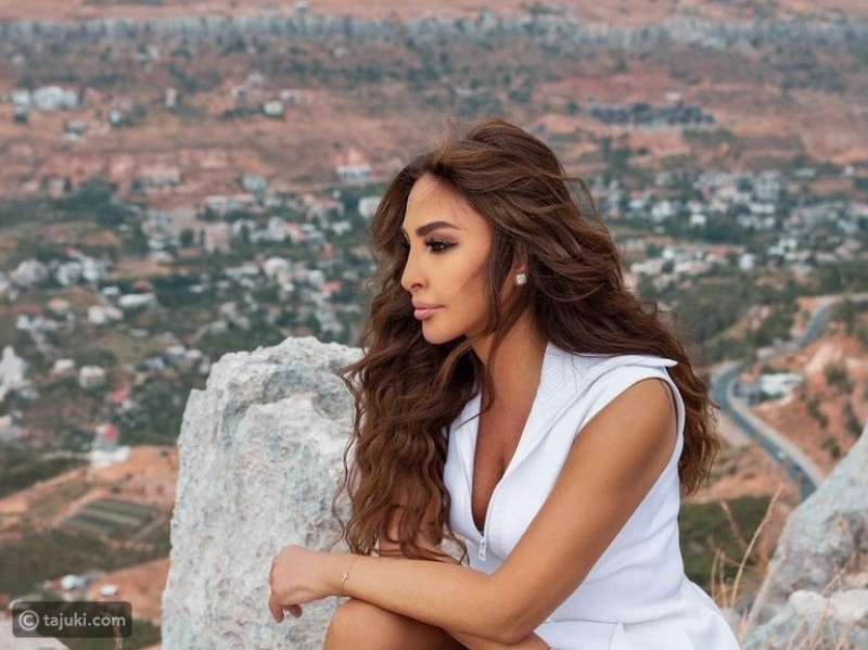 إليسا