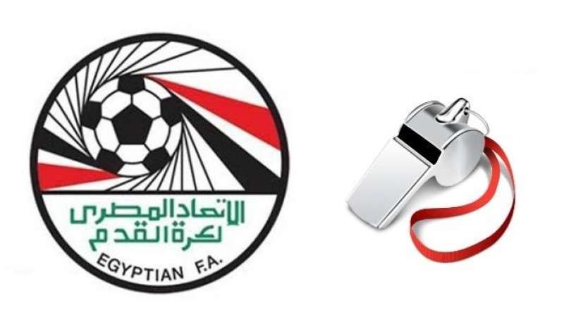 لجنة الحكام 