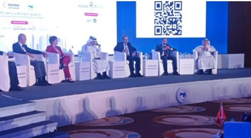 ننشر دوافع استحواذ الصندوق السيادي السعودي على أكبر شركة حديد بالمملكة