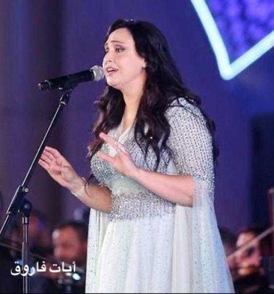 مؤلفات وطنية ورومانسية للفرقة القومية بالأوبرا الخميس القادم