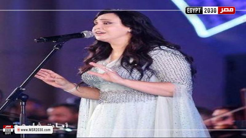 آيات فاروق