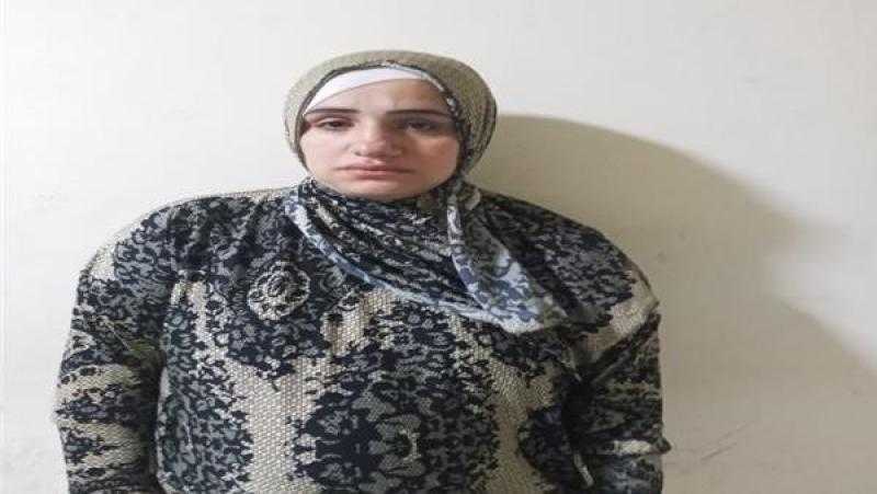 جنايات وادي النطرون تستمع لمرافعة النيابة في قضية البلوجر ”أم زياد”.. غدًا