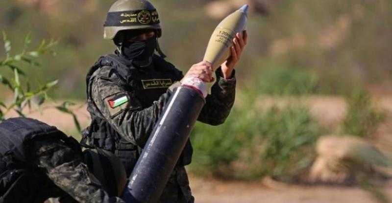 تفاصيل استشهاد قيادي بارز في كتيبة نابلس