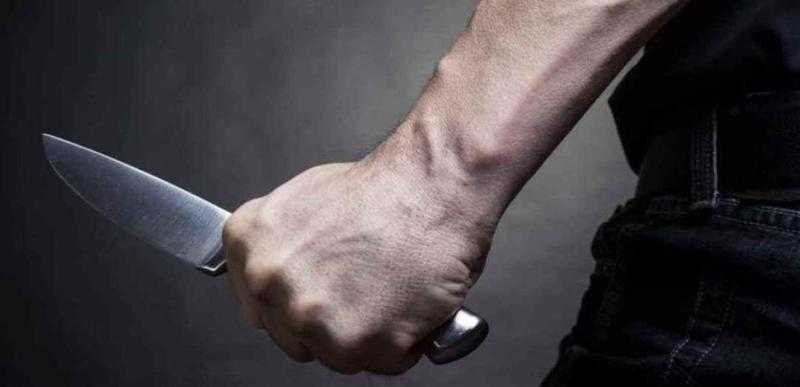 بسبب خلافات مالية.. مصرع شاب بطعنات الغدر بالهرم
