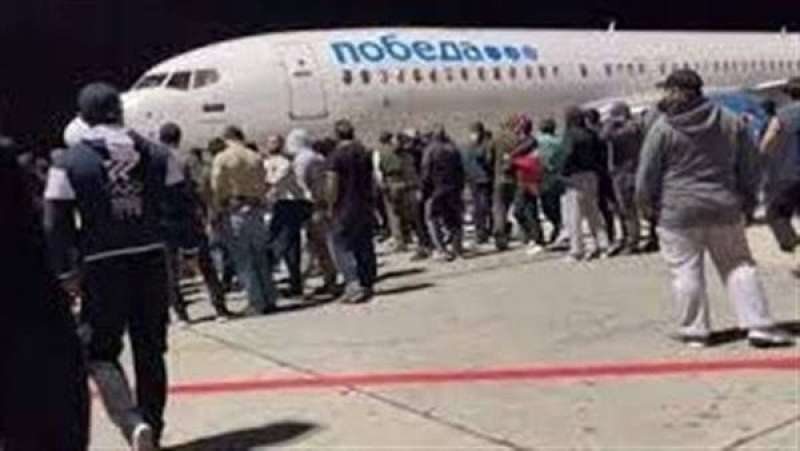 صورة ارشيفية 