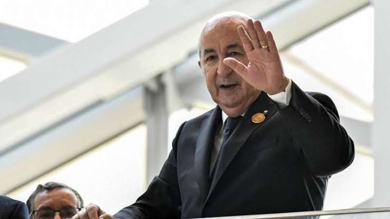 صورة ارشيفية 