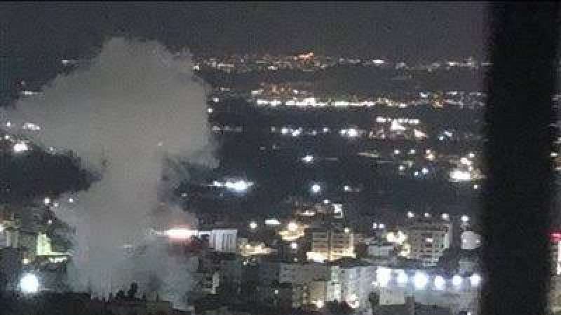 صورة ارشيفية 