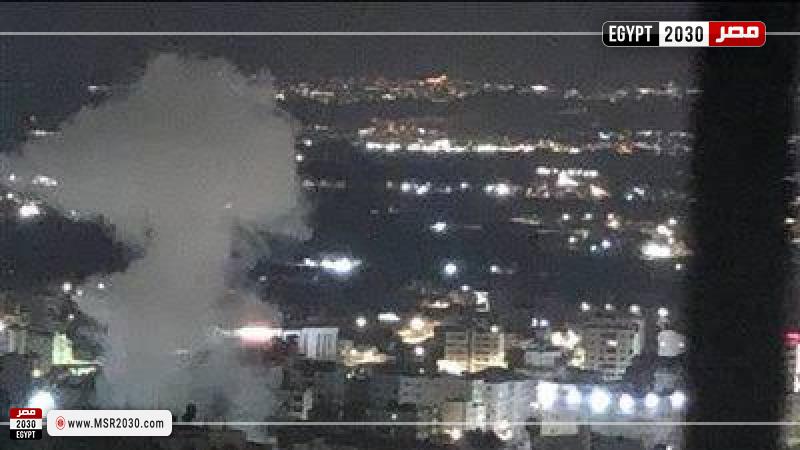 صورة ارشيفية 