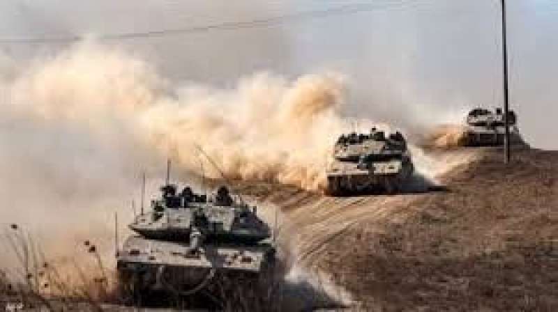 صورة ارشيفية 