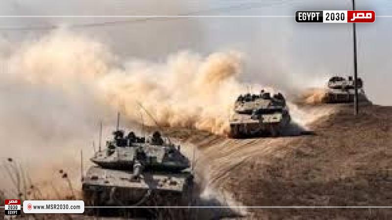 صورة ارشيفية 