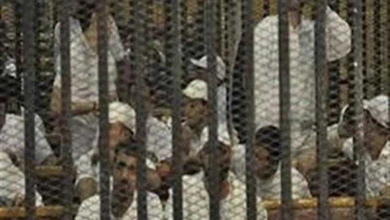 بعد قليل.. محاكمة 111 متهما في قضية طلائع حسم ولواء الثورة