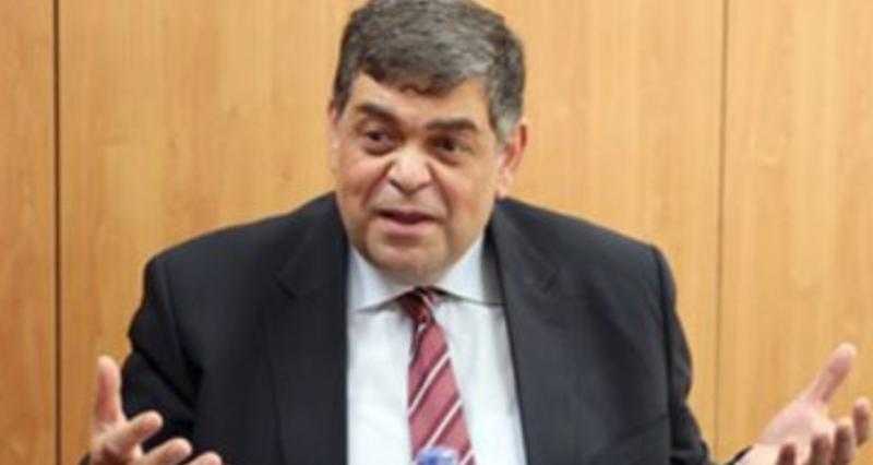 برلماني يكشف تفاصيل ضم الأمراض الوراثية والنادرة لصندوق مواجهة الطوارىء الطبية