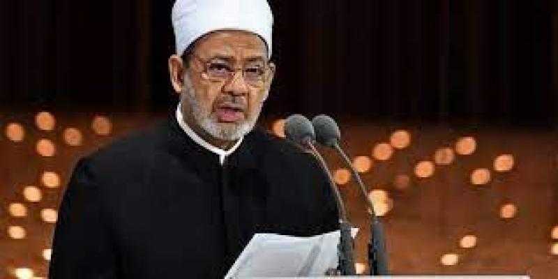 يهيب بالحكومات العربية والإسلامية.. بيان عاجل من الأزهر بشأن العدوان على غزة