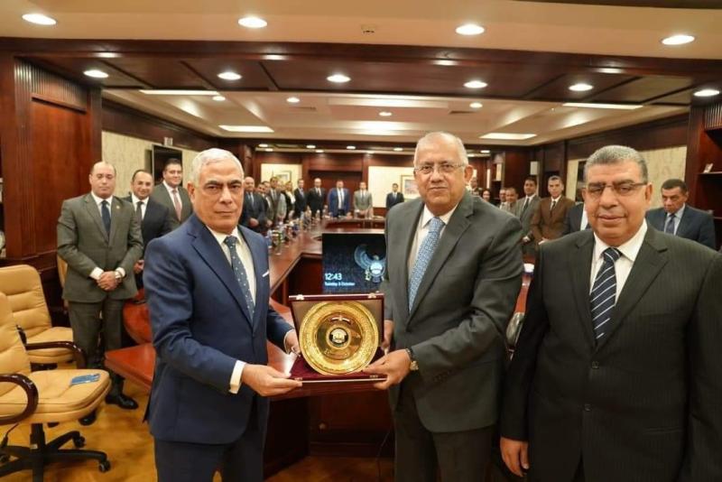 النائب العام 