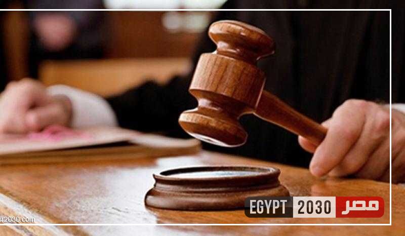 جنايات الزقازيق تستأنف اليوم محاكمة المتهم بقتل زميلته بالشرقية