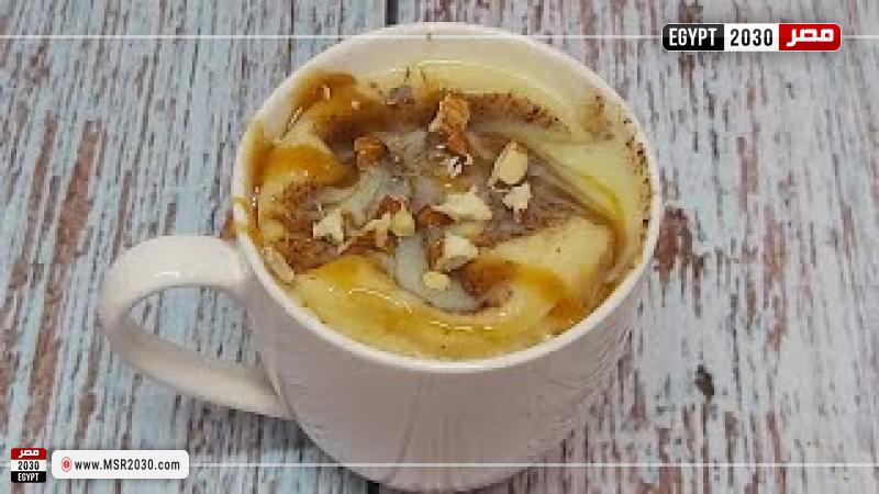 السينابون