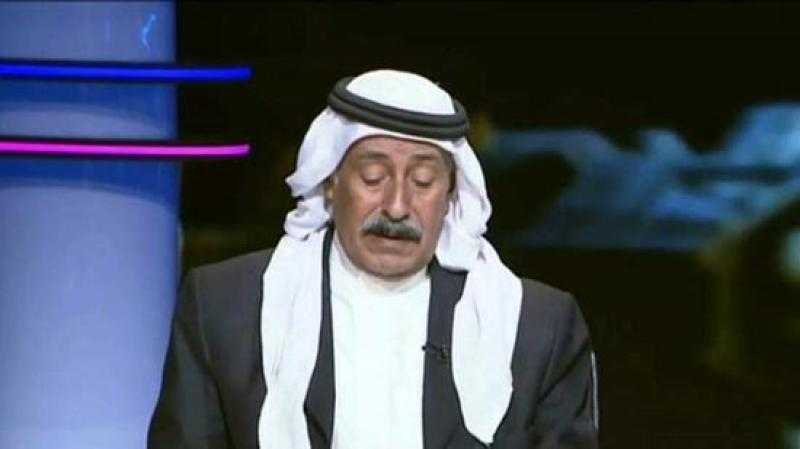 شيخ مشايخ قبائل سيناء: «انتصرنا على الإرهاب ولدينا تنمية غير مسبوقة».. فيديو