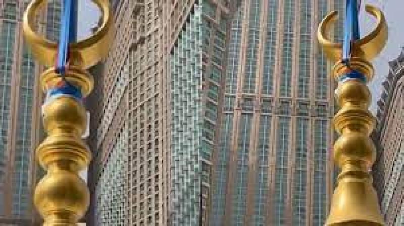 مصر 2030