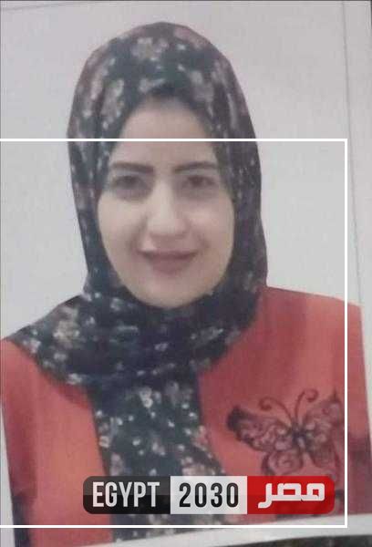 خرجت للتسوق ولم تعد.. اختفاء ربة منزل في ظروف غامضة بالفيوم