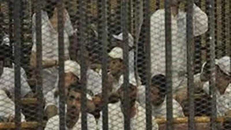 تأجيل محاكمة 14 متهما بقضية ”خلية المطرية الثانية”