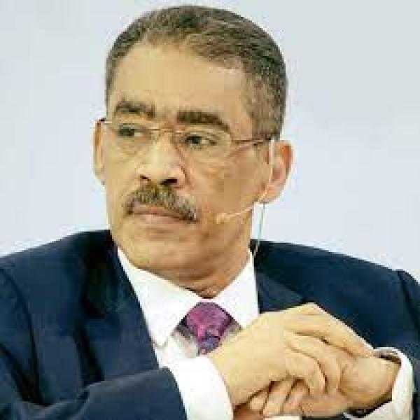 ضياء رشوان: مصر مستعدة لفتح معبر رفح للأجانب ومزدوجي الجنسية