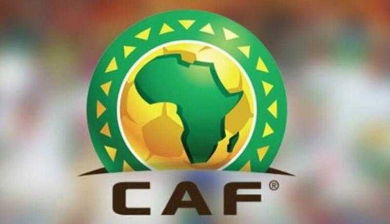 رسميا.. المغرب ينظم حفل جوائز الأفضل في أفريقيا 2023