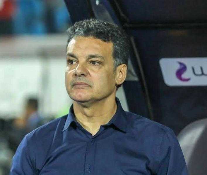 إيهاب جلال: صفقات الإسماعيلى ظهرت بشكل جيد ومنحنا الزمالك فرصة للضغط علينا