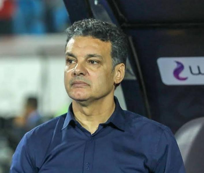 ايهاب جلال 