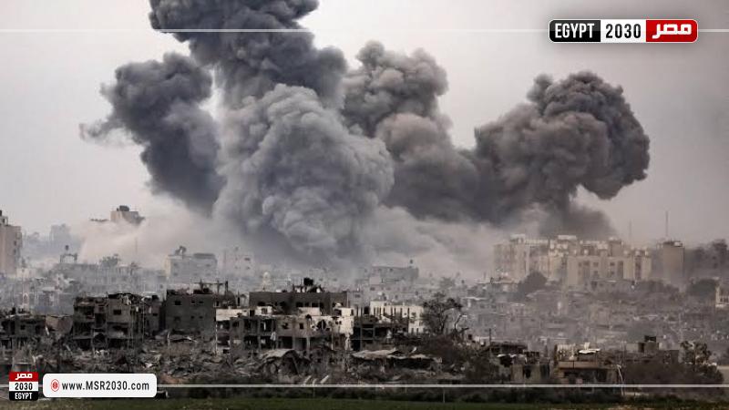 صورة ارشيفية 