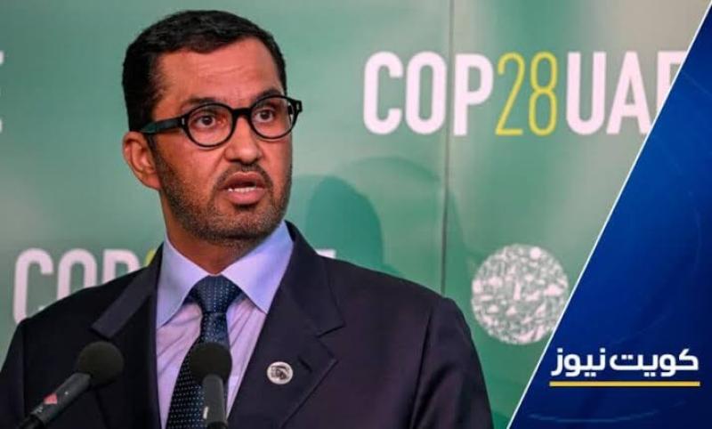 خبراء الصحة يدعون إلى استبعاد جماعات الضغط المؤيدة للوقود الأحفوري من مؤتمر ”كوب 28”