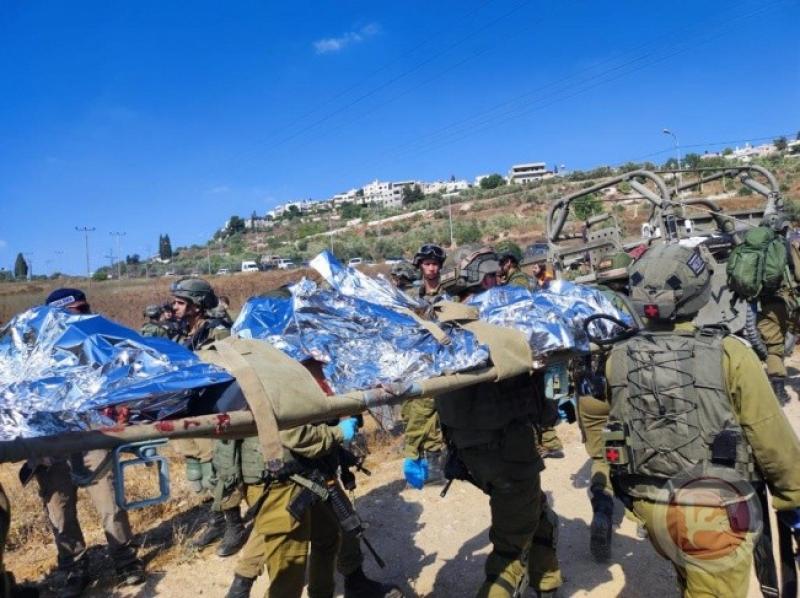 مقتل 9 جنود إسرائيليين في غزة.. والإجمالي يرتفع لـ326 قتيلا