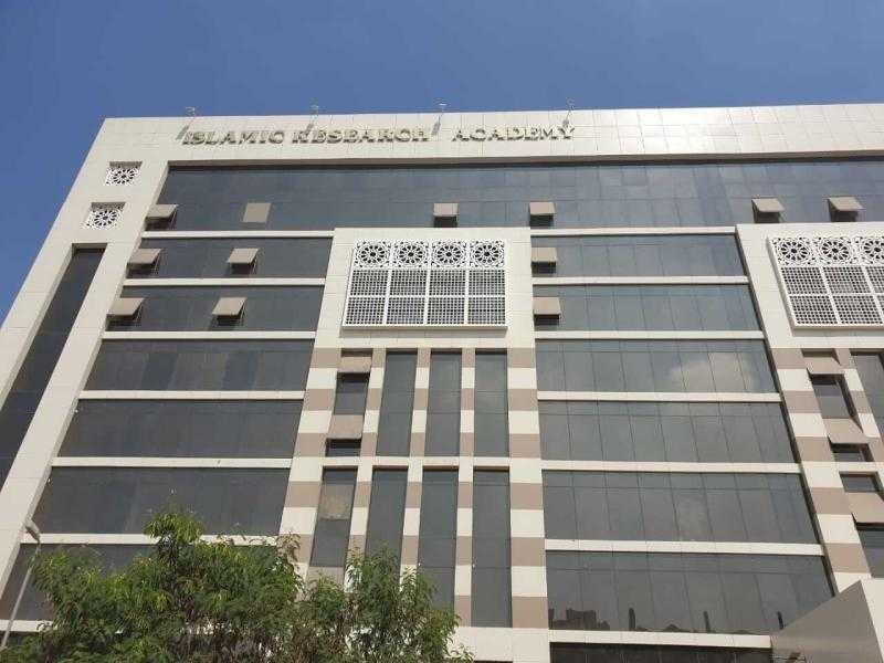 اليوم.. «البحوث الإسلامية» يعقد ندوة عن الصمود فلسطين في مواجهة الاحتلال