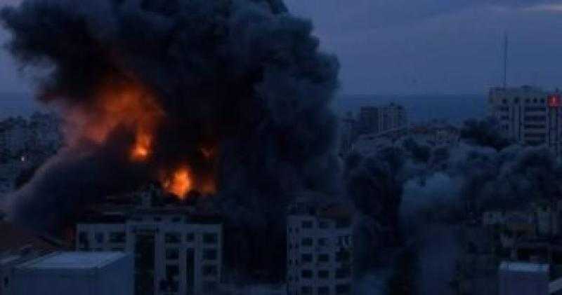 بوليفيا تقطع علاقاتها مع إسرائيل.. وتشيلي وكولومبيا تستدعيان سفيريهما