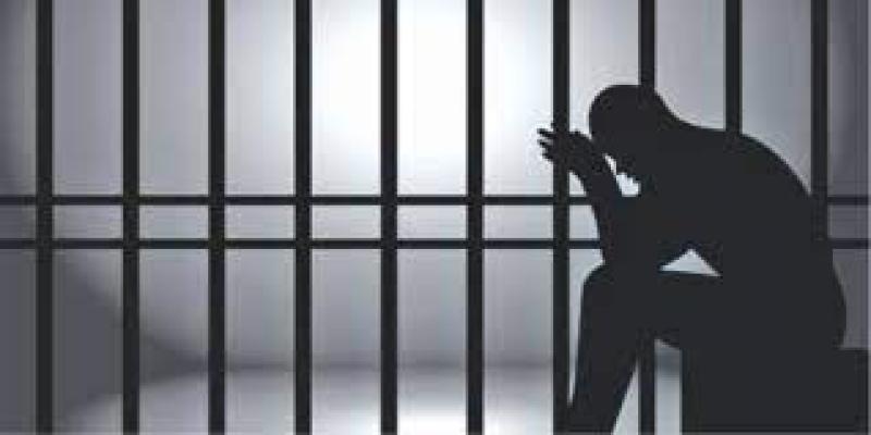 تعرف على عقوبة السرقة بقانون العقوبات.. تصل للسجن المشدد