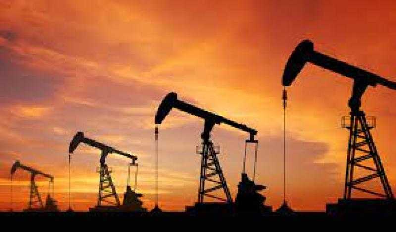 خبير: حالة عدم استقرار واضحة بأسعار النفط العالمية - «فيديو»