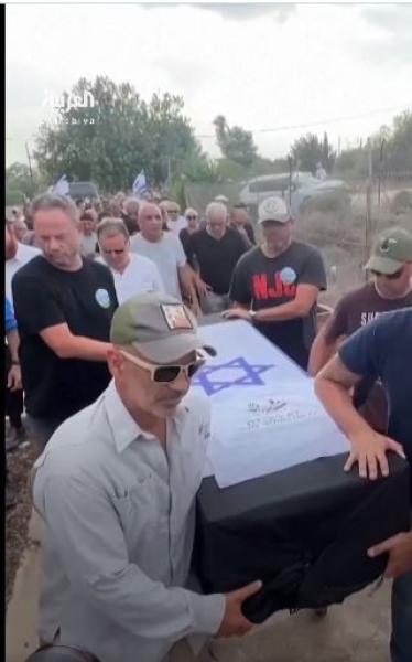 خلال 24 ساعة.. خسائر فادحة لجيش الاحتلال الإسرائيلي - «فيديو»