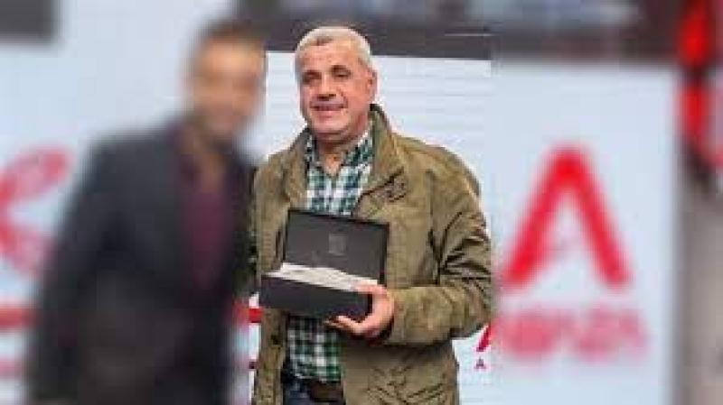 تأجيل محاكمة المتهمين بخطف رجل الأعمال سمير ريان