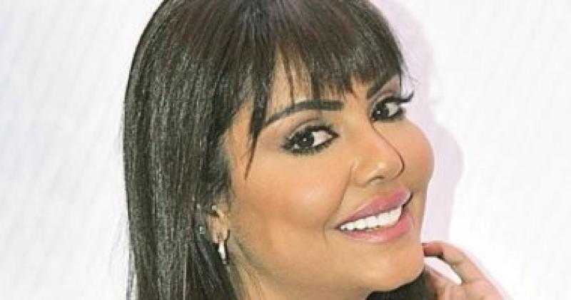 وفاة الفنانة جواهر الكويتية بعد صراع مع السرطان