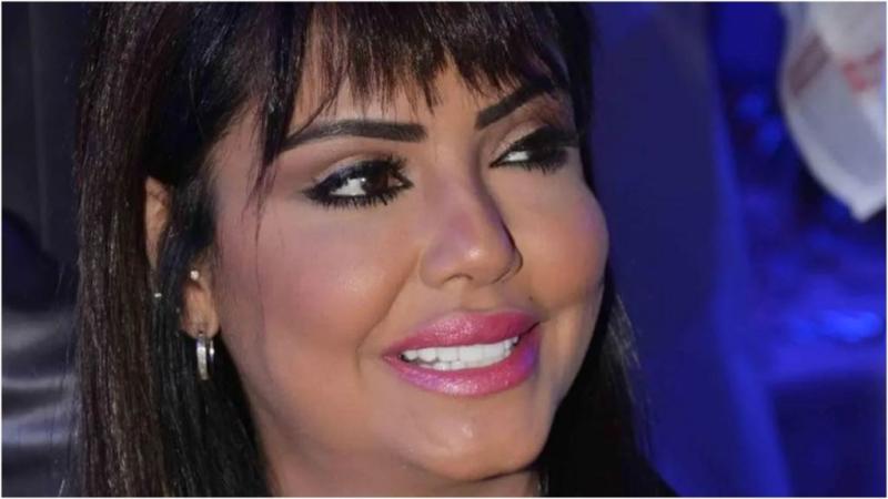 الفنانة جواهر الكويتية 