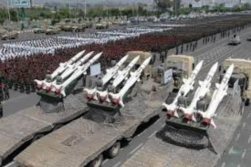 الحوثيين: أطلقنا دفعة كبيرة من المسيرات في عمق الكيان الصهيوني ووصلت إلى أهدافها