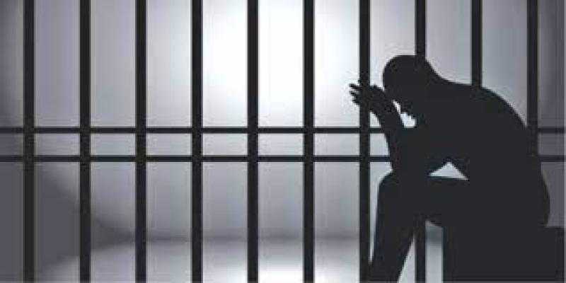 قرار من النيابة ضد عامل خردة خطف فتاة واعتدى عليها في الجيزة