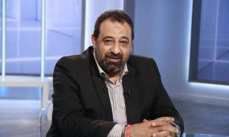 صورة ارشيفية 