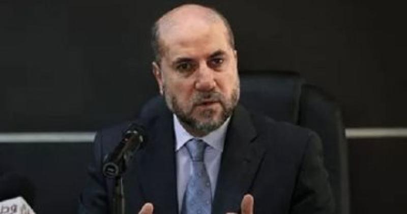 محمود الهباش