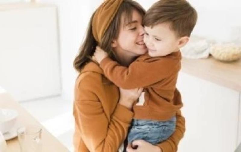أدعية وأذكار لتحصين الأبناء.. لا تفوتك