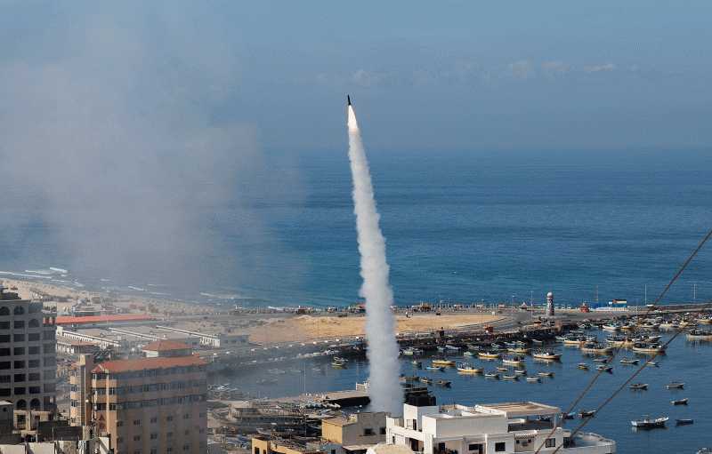 باحثة سياسية: طوفان الأقصى صدمت الواقع الإسرائيلي.. «فيديو»