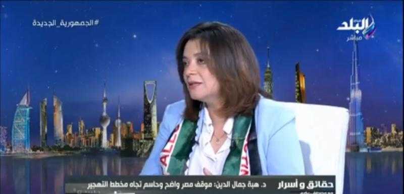 سايكس بيكو جديدة.. مخطط إسرائيلي أمريكي لإعادة تقسيم المنطقة العربية