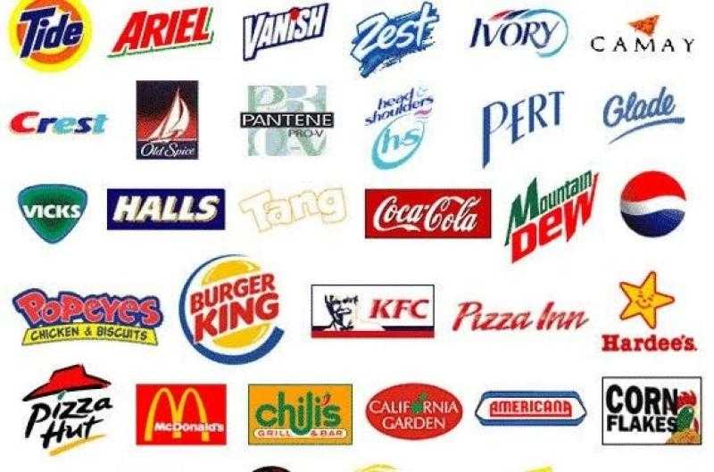 الغرف التجارية: الشركات الموجودة في مصر هي شركات مساهمة مصرية